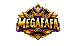 LOGO dana303slot